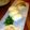 coinrocker's cooksnap of when they made スズキの寿司.