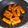 クックHLU1DO☆'s cooksnap of when they made 豆腐ステーキ.