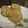 タマっぴ's cooksnap of when they made ごま団子.