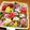☆彩ちゃん☆'s cooksnap of when they made キャラ弁妖怪ウォッチジバニャンオムロール.