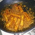クックHLU1DO☆'s cooksnap of when they made 豆腐ステーキ.