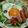 ソラねこ22's cooksnap of when they made 簡単すぎ♪ベーコンエッグ丼.