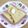 ♥れいちゃん♥'s cooksnap of when they made 残った卵でフレンチトースト.