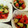 saatoo55's cooksnap of when they made m胡瓜とトマトの中華風和え物.