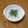 msft5632's cooksnap of when they made ちょっぴりリッチ♪W長芋の煮物.