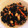 someday＊'s cooksnap of when they made 冷凍保存OK☆ひじきと豆の煮物.