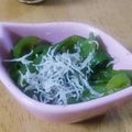 まえぽん☆'s cooksnap of when they made ピーマンの煮浸し.