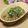 ぽっぽぺぺ's cooksnap of when they made 豆乳クリームソースの煮込み豆富バーグ.