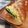 ぽっぽぺぺ's cooksnap of when they made かんたん☆ロールパン菜ちゃん（たまご）.