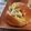 ぽっぽぺぺ's cooksnap of when they made お豆の玉子サンド.