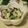 ぽっぽぺぺ's cooksnap of when they made 大根菜ごはん.