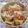 mario大好き's cooksnap of when they made 春の味覚！筍ごはん＊.