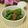 ぽっぽぺぺ's cooksnap of when they made 春菊の茎なめたけ和え.