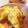 ellatnu's cooksnap of when they made いももち！.