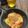 ちゃかぴまま's cooksnap of when they made ☆簡単おつまみチーズトマト☆.