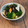 クックP5458D☆'s cooksnap of when they made ちくわとブロッコリーの塩昆布とゆかり和え.