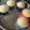 たんぽぽしぃ's cooksnap of when they made フライパンで簡単！米粉蒸しパン.