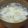 クックM96XDX☆'s cooksnap of when they made ニラ卵中華スープ.