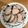 んりおか's cooksnap of when they made オーブンで簡単！焼き豚.