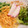 ちきぞう's cooksnap of when they made ぶっかけそうめん冷やし中華風～.