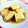 SP♪'s cooksnap of when they made 簡単♪とんぼのなまり節と焼き豆腐の煮物.