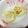 joy09's cooksnap of when they made レンジで♪新玉ねぎのバジルマヨチーズ.