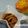 まほねぇ's cooksnap of when they made 自家製ハリハリ漬け.