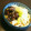 きゃなっこー's cooksnap of when they made 蒸しなすと大根おろしの簡単ぶっかけうどん.