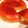 ゆかすてぃっち's cooksnap of when they made 炊飯器で簡単紅茶シフォンケーキ 全粒粉も.