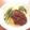 にゃろたろー's cooksnap of when they made 八丁味噌でジャージャー麺.
