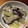 ゆーこ83's cooksnap of when they made とろとろ!!　茄子と白ネギのゴマ煮.
