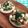 り☆ほ's cooksnap of when they made 照りマヨ♪クリームチーズトースト.