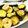 suppa25's cooksnap of when they made ズッキーニと海老の塩炒め.