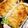 relax000's cooksnap of when they made 定番★簡単にマカロニグラタン.