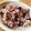 むぉいぴー's cooksnap of when they made 柴漬け炒飯.