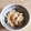 きじおとこたま's cooksnap of when they made 節約料理♪鶏皮と大根の柚子こしょう和え.