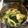 mizuhomon's cooksnap of when they made お誕生日にはわかめスープ.