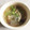 きじおとこたま's cooksnap of when they made 鶏ささみのスープ.
