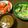 takapinn's cooksnap of when they made ダラ嫁★チンゲン菜のベーコン炒め.