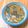 salmiakki！'s cooksnap of when they made たっぷりキノコのスープ.