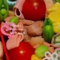 ruruchirin's cooksnap of when they made 鶏もも肉のクレイジーソルト焼き.