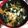 料理は楽しいね〜65's cooksnap of when they made 簡単☆スープパスタ.