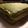 Gtea's cooksnap of when they made 抹茶尽くしのミルクレープ.