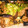みーかー★'s cooksnap of when they made 我が家の定番♥なすの炒め物.