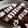 ＤAISUKＥ's cooksnap of when they made ルクエでバナナケーキ.