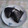 オレンジリング's cooksnap of when they made 普通なのに美味しい　おにぎりの秘密♪♪.