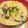 soysauce17's cooksnap of when they made ■坦々鍋■豆腐舞茸豆乳スープ☆簡単減量昼.