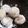 kumico330's cooksnap of when they made 全粒粉 de スノーボールクッキー.