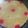 ジョイフルたーちゃん's cooksnap of when they made パイナップルアップサイドダウンケーキ.