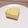 xちぐらx's cooksnap of when they made 簡単！ベイクドチーズケーキ♪.